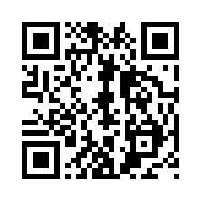 QR Code for bitcoin:1Hrx5SEaS2R6kTopS6DGcDtzrrfTwsrqBe