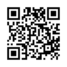 QR Code for bitcoin:1HrxBWA4ScH9DWebsdChS1FSqXUvDNfUyn