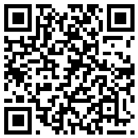 QR Code for bitcoin:1HrxKn5xe55G544dZStRe2LoUGTkVU6E66
