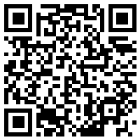 QR Code for bitcoin:1HrxchMUMawcvYfa13cHpm3jmpc3SpPWcn