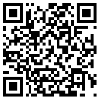 QR Code for bitcoin:1HrxfuGnWuBgrskqDTMX3XY5PyieMrVfVo