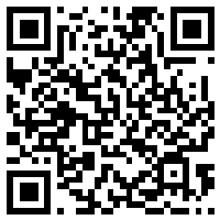 QR Code for bitcoin:1Hrxt9KTwXD5pqTUn2F7sBY8NoH2BEEPCf