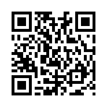 QR Code for bitcoin:1HryPhF8N9CxtZLGd6SAASb4uinBpDLSXj
