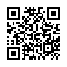QR Code for bitcoin:1Hrymj5TbumMmLiVmHH1RifFLGxUGFErPb