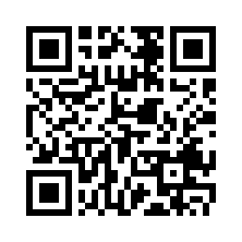 QR Code for bitcoin:1HryrWuMtztmV8m5C7MTsnGbynMDw2ViTf