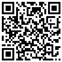 QR Code for bitcoin:1Hrz6wF97ByjV83AVEgkxDKjgbMNuuPpgb