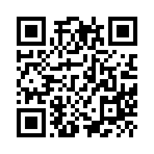 QR Code for bitcoin:1HrzuPjiGuFC8FGUy9PHybdeR1usHunFPC