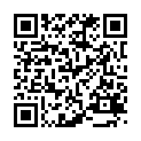 QR Code for bitcoin:1Hs1CTzPdBj2uNhWsDDUJZQspGPry2VkX4