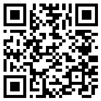 QR Code for bitcoin:1Hs1FE32zA1mApVtwqbf69fCDSwf921137