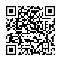 QR Code for bitcoin:1Hs1HEY14XaChmaCYoWJu5991SSaxiWxiV