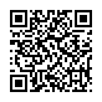QR Code for bitcoin:1Hs237SwMJ7f2YpDLh2SAAPGTtHThx4cfG