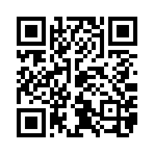 QR Code for bitcoin:1Hs24SSYYA1xusJfq39zzCUpeJd8YjEEAM