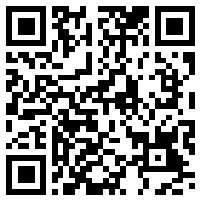QR Code for bitcoin:1Hs2KFbSMD8f3AWD8XxeyJ79LiwukgkwT3
