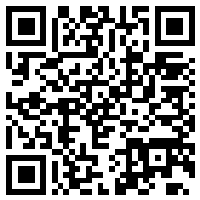 QR Code for bitcoin:1Hs2PcE2cBMPhoux6GfwonfiDZynnVDo8y