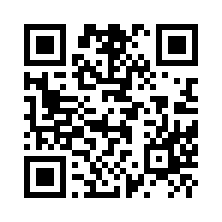 QR Code for bitcoin:1Hs2UQrtUpk7oigsFyNeAiAtRmTzgCVdGW