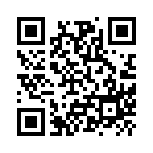 QR Code for bitcoin:1Hs2V2pTWWRfN8pTBeAT5GUShWTvT1NsRT