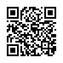 QR Code for bitcoin:1Hs2a3NMbB4pb2SH2h8Rt7XdoSL9ZJeRtC