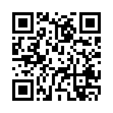 QR Code for bitcoin:1Hs2bxdZDAzPGaq3jX2kDigwQxTo4farJN