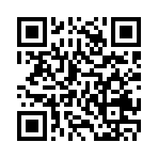 QR Code for bitcoin:1Hs2ddFCgqFdGjAVqpcQBkuD7mYW4VHyBe