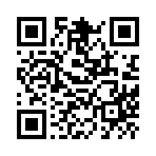 QR Code for bitcoin:1Hs2dj3AXcveecSPk2RYzQBmDamrwYHGo7