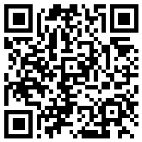 QR Code for bitcoin:1Hs2dzkRcxe6hGdiRLAcFX2BCKfa5YEGgT