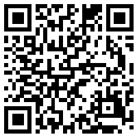 QR Code for bitcoin:1Hs2gX98RdFPaMf2MWaurp3Kx8VVcifmZ3