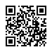 QR Code for bitcoin:1Hs2vFeKQL4yjPiTnMRU4dXtuYRTh1Mt8m