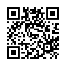 QR Code for bitcoin:1Hs3ZHEeN374kPtZ2vaPexa5MkYCwZ2CNF