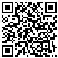QR Code for bitcoin:1Hs3jkojjfWt6mcM429Dkq2GvLBeTMMKyG