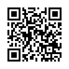 QR Code for bitcoin:1Hs3wfri3UT6HTScX6ugxiKqH6SdxJBFxd