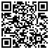 QR Code for bitcoin:1Hs4hMn5Adj6jGjasVR6d6SB8bPyzPZ2uV