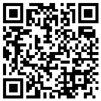 QR Code for bitcoin:1Hs58XEf2c4ZGCSzwdYebG9PLpmCZktxGD