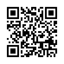 QR Code for bitcoin:1Hs5KmfpC4LGa7wK7MnsZf2jx7uuPbB7m5
