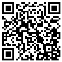 QR Code for bitcoin:1Hs5KmoSLzTMnFEtPoTWMnxKUEPqqk77tX
