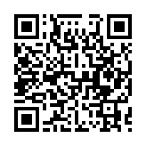 QR Code for bitcoin:1Hs5MN87uh8mfbLdM1936rBYWAGcZh44JF