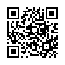 QR Code for bitcoin:1Hs5NdQYMS5oF9EEqeJaBEoMPtzAsuDofe