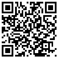 QR Code for bitcoin:1Hs5X82eFuJAX2ZEzen745fGJWo8wsNoSr