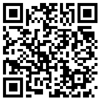 QR Code for bitcoin:1Hs645ZLLFeG6BP7pytsPBUFKxw45vk7PV
