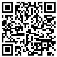 QR Code for bitcoin:1Hs6NM2kFRwPpPf2SjVcDpXs4Zy62pPC8U