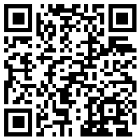 QR Code for bitcoin:1Hs6Q3DPKhkGSAuPwnc4ZkCHf4RBKBGV5c