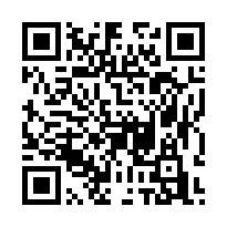QR Code for bitcoin:1Hs6QfUiQ3NUw18Xf3UZSCCXTf6FVPPXi5