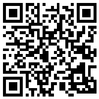 QR Code for bitcoin:1Hs6b2MdnL9UCeegCaPaa2y6YQfu2Neih3