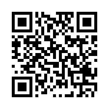 QR Code for bitcoin:1Hs6dNxffVfDeHorFpJ99sRXvB31EXjoUf