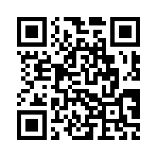 QR Code for bitcoin:1Hs6do5us8bZEEmc9YKWVoGhVhTTLwfUQo