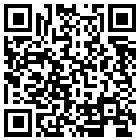 QR Code for bitcoin:1Hs6yh3GuaHVK1hfRay4oEo7vdRsq9PZPN