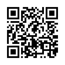 QR Code for bitcoin:1Hs7EtfTNzpV47VsoaFgSWgT6U6HvnZPwW