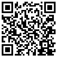 QR Code for bitcoin:1Hs7V1bpvFgoFhKWUYaGCsurRTXaPvSTQa