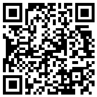 QR Code for bitcoin:1Hs7eVWHzvaLZAy6AFnrLcuEPaitvm5UTG