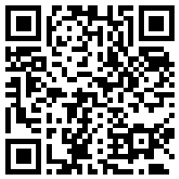 QR Code for bitcoin:1Hs7o72DS7WRBTqqbHopdr7PjzUtfiBgx8
