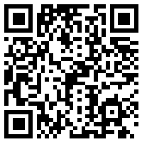 QR Code for bitcoin:1Hs7vuKtBpPi2dG2uNDSrbw6jkprCBLEoy